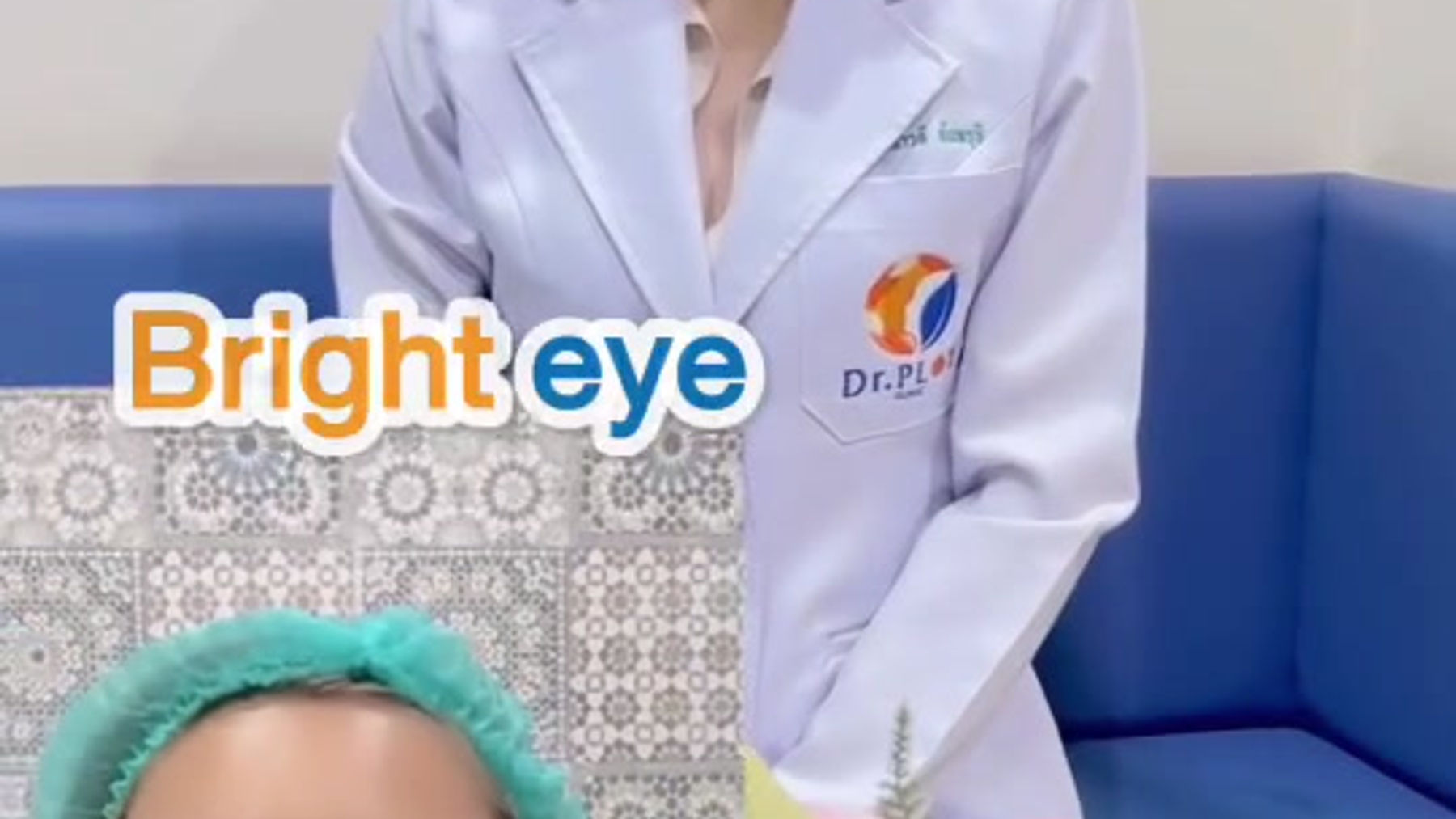 VDO_Dr.ploy